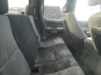 2009 Chevrolet Silverado K1500