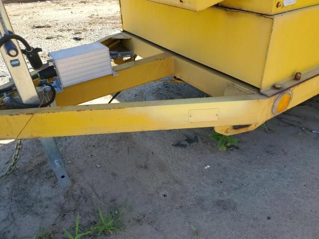 1992 Other Construction Generation