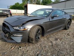 2019 Ford Mustang for sale in Chatham, VA