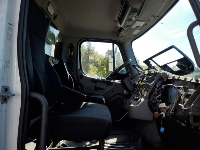 2021 Freightliner M2 112 Medium Duty