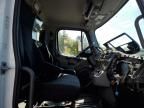 2021 Freightliner M2 112 Medium Duty