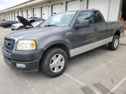 2004 Ford F150 for sale in Louisville, KY