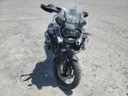 2017 BMW R1200 GS Adventure