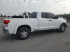 2012 Toyota Tundra Double Cab SR5