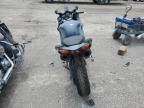 2002 Honda VFR800