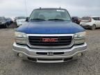 2004 GMC New Sierra K1500