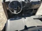 2023 Polaris Ranger Crew SP 570 Premium