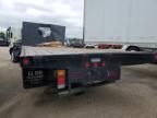2019 Chevrolet 4500