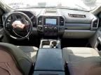 2020 Ford F350 Super Duty
