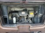 2003 Spartan Motors Motorhome 4VZ