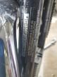 2001 Harley-Davidson XL1200 C
