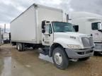 2019 International 4000 4300