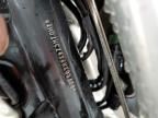2006 Harley-Davidson Vrscr