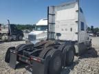 2020 International LT625 Semi Truck