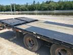 2024 Big Tex Trailers Equipment Trailer