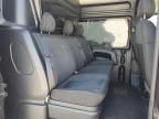 2023 Dodge RAM Promaster 3500 3500 High