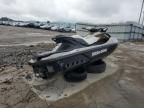 2009 Seadoo GTX