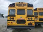 2000 International 3000 3800