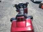 1999 Honda GL1500 SE