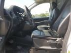2019 Mercedes-Benz Metris