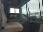 1989 Mack MR600 ROLL-OFF Container Truck