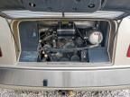 2002 Freightliner 2002 Newmar Tiffin                     Zephyr