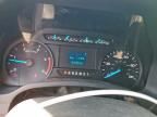 2017 Ford F550 Super Duty