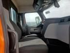 2019 Freightliner Cascadia 126 Semi Truck