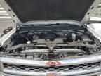 2014 Chevrolet Silverado C1500 LT