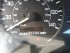 1998 Toyota Camry CE