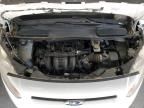 2014 Ford Transit Connect XLT