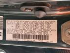 2009 Toyota Tacoma Double Cab Prerunner