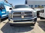 2013 Dodge RAM 3500 ST