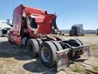2017 Peterbilt 579 Semi Truck