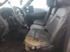 2016 Ford F550 Super Duty