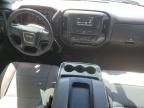 2016 GMC Sierra K1500