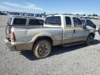 2000 Ford F250 Super Duty