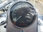 2003 Harley-Davidson Flstci Anniversary