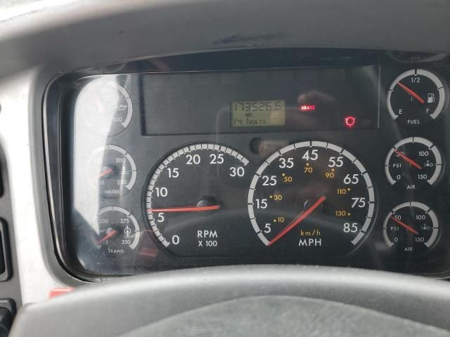 2007 Freightliner M2 106 Medium Duty
