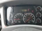 2007 Freightliner M2 106 Medium Duty
