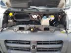 2018 Dodge 2018 RAM Promaster 2500 2500 High