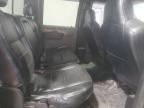 2005 Ford F250 Super Duty