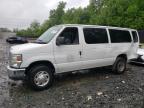 2011 Ford Econoline E350 Super Duty Wagon