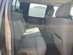 2004 Ford F150 Supercrew