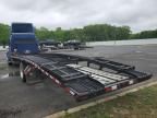 2007 Freightliner M2 106 Medium Duty