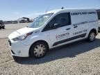 2019 Ford Transit Connect XLT