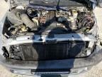 2001 Dodge RAM 2500