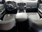 2015 Dodge RAM 1500 SLT