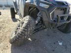 2021 Polaris RZR XP 4 Turbo S Velocity