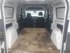 2018 Dodge RAM Promaster City
